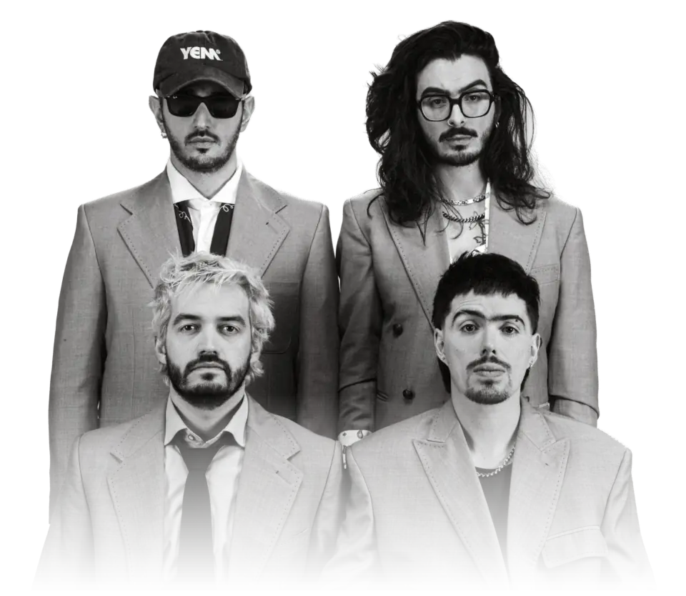MORAT